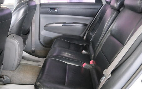 Toyota Prius, 2008 год, 899 000 рублей, 24 фотография