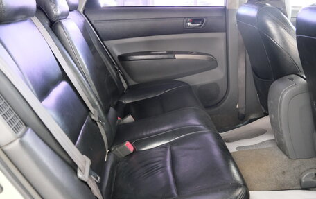 Toyota Prius, 2008 год, 899 000 рублей, 25 фотография