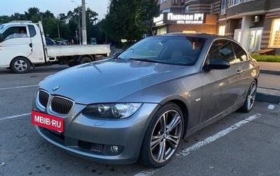 BMW 3 серия, 2006 год, 1 100 000 рублей, 1 фотография