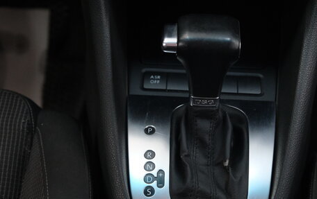 Volkswagen Golf VI, 2010 год, 839 000 рублей, 18 фотография