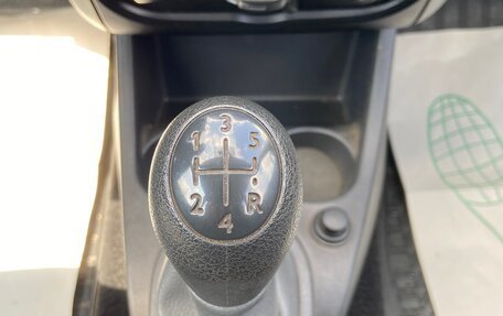 Nissan Almera, 2014 год, 690 000 рублей, 17 фотография