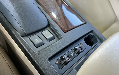 Lexus RX III, 2014 год, 2 299 000 рублей, 16 фотография
