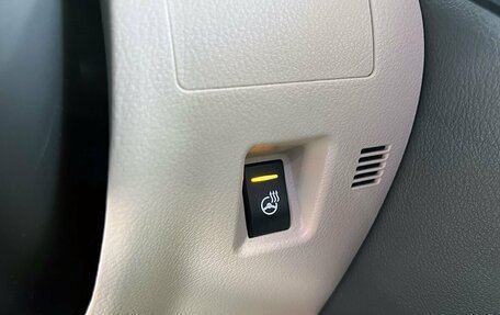 Lexus RX III, 2014 год, 2 299 000 рублей, 23 фотография