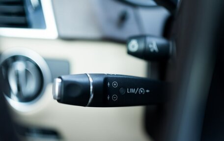 Mercedes-Benz GLS, 2016 год, 3 899 000 рублей, 27 фотография