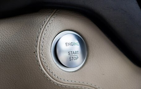 Mercedes-Benz GLS, 2016 год, 3 899 000 рублей, 21 фотография