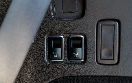 Mercedes-Benz GLS, 2016 год, 3 899 000 рублей, 33 фотография