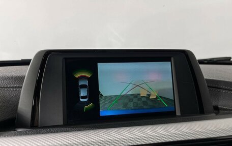 BMW 3 серия, 2018 год, 2 620 000 рублей, 17 фотография