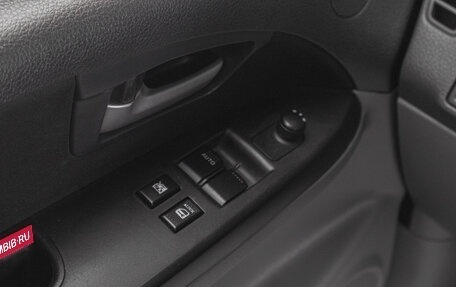 Suzuki SX4 II рестайлинг, 2012 год, 1 149 000 рублей, 9 фотография