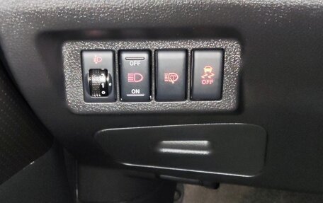 Nissan X-Trail, 2013 год, 1 888 888 рублей, 2 фотография