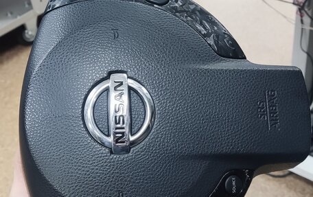 Nissan X-Trail, 2013 год, 1 888 888 рублей, 11 фотография