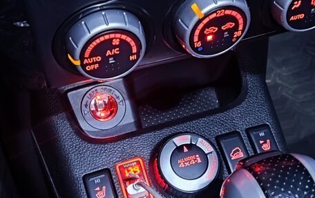 Nissan X-Trail, 2013 год, 1 888 888 рублей, 12 фотография