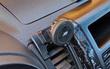 Nissan X-Trail, 2013 год, 1 888 888 рублей, 14 фотография