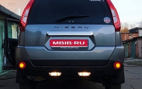 Nissan X-Trail, 2013 год, 1 888 888 рублей, 24 фотография
