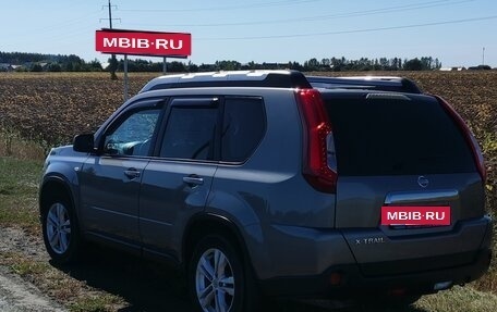 Nissan X-Trail, 2013 год, 1 888 888 рублей, 21 фотография