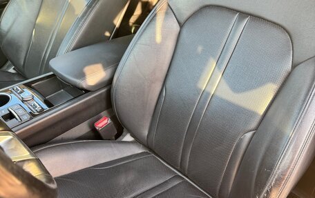 KIA K5, 2021 год, 2 600 000 рублей, 11 фотография