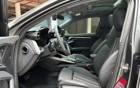 Audi A3, 2021 год, 2 150 000 рублей, 7 фотография