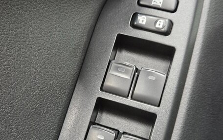 Toyota Land Cruiser Prado 150 рестайлинг 2, 2020 год, 6 500 000 рублей, 18 фотография