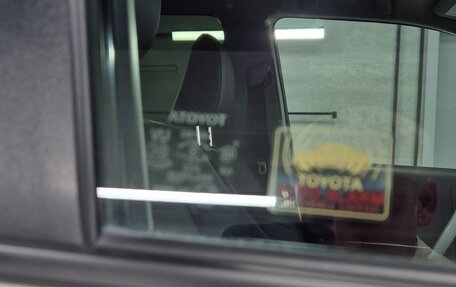 Toyota Land Cruiser Prado 150 рестайлинг 2, 2020 год, 6 500 000 рублей, 27 фотография
