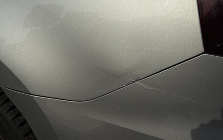 Volkswagen Polo VI (EU Market), 2020 год, 1 200 000 рублей, 15 фотография