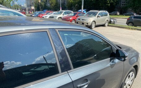 Volkswagen Polo VI (EU Market), 2021 год, 1 900 000 рублей, 4 фотография