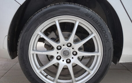 Hyundai i30 II рестайлинг, 2014 год, 770 000 рублей, 7 фотография