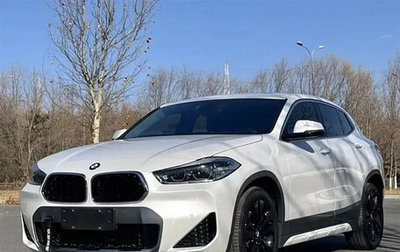 BMW X2, 2022 год, 2 590 999 рублей, 1 фотография