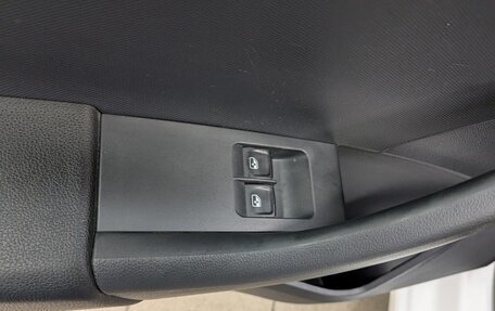Skoda Rapid I, 2019 год, 920 000 рублей, 8 фотография