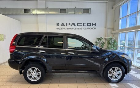 Great Wall Hover H5, 2012 год, 799 000 рублей, 6 фотография
