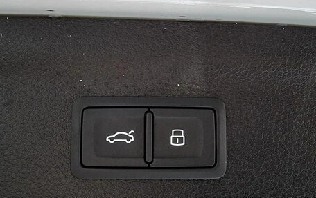 Audi Q3, 2022 год, 2 990 999 рублей, 7 фотография