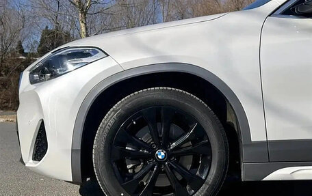 BMW X2, 2022 год, 2 590 999 рублей, 7 фотография