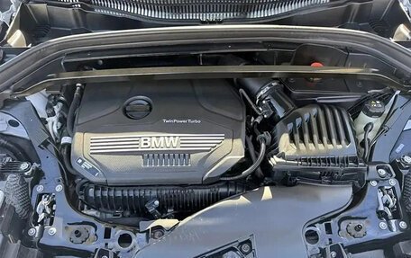 BMW X2, 2022 год, 2 590 999 рублей, 8 фотография