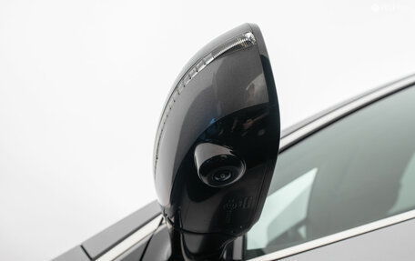 Nissan Murano, 2017 год, 2 820 000 рублей, 28 фотография