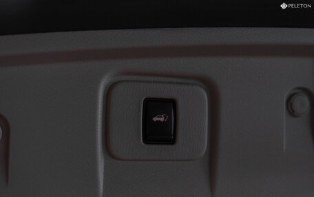 Nissan Murano, 2017 год, 2 820 000 рублей, 26 фотография