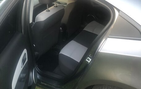 Chevrolet Cruze II, 2011 год, 750 000 рублей, 5 фотография