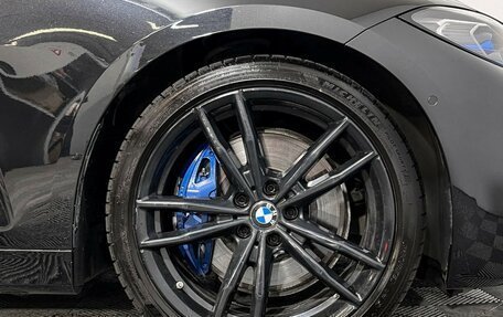 BMW 4 серия, 2020 год, 4 797 000 рублей, 7 фотография