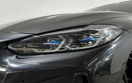 BMW 4 серия, 2020 год, 4 797 000 рублей, 8 фотография