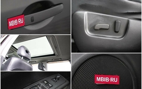 Nissan X-Trail, 2010 год, 1 080 000 рублей, 16 фотография