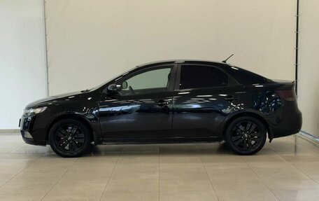 KIA Cerato III, 2012 год, 995 000 рублей, 10 фотография