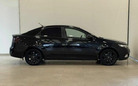 KIA Cerato III, 2012 год, 995 000 рублей, 11 фотография