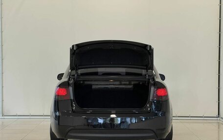 KIA Cerato III, 2012 год, 995 000 рублей, 9 фотография