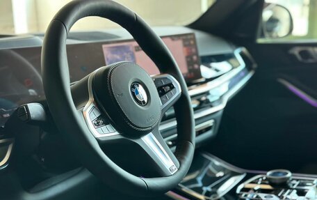 BMW X5, 2025 год, 14 700 000 рублей, 5 фотография