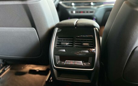 BMW X5, 2025 год, 14 700 000 рублей, 13 фотография