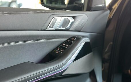 BMW X5, 2025 год, 14 700 000 рублей, 22 фотография