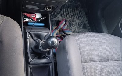 Chevrolet Aveo III, 2009 год, 300 000 рублей, 1 фотография