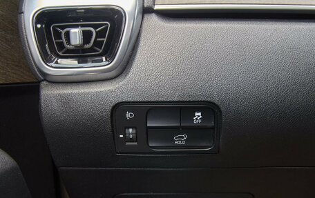 KIA Sorento IV, 2020 год, 2 980 000 рублей, 10 фотография