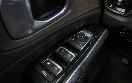 KIA Sorento IV, 2020 год, 2 980 000 рублей, 11 фотография