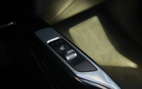 KIA Sorento IV, 2020 год, 2 980 000 рублей, 13 фотография