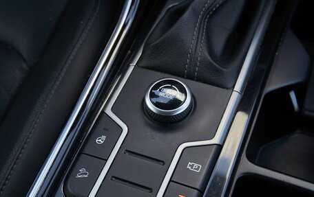 KIA Sorento IV, 2020 год, 2 980 000 рублей, 12 фотография