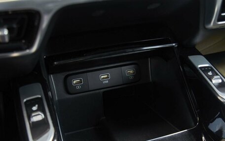 KIA Sorento IV, 2020 год, 2 980 000 рублей, 14 фотография