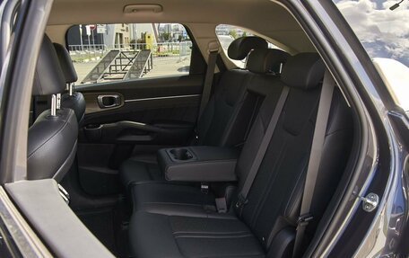 KIA Sorento IV, 2020 год, 2 980 000 рублей, 16 фотография